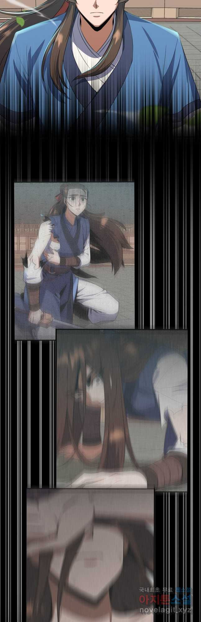 1674017686852te8w9k2tn4.jpeg