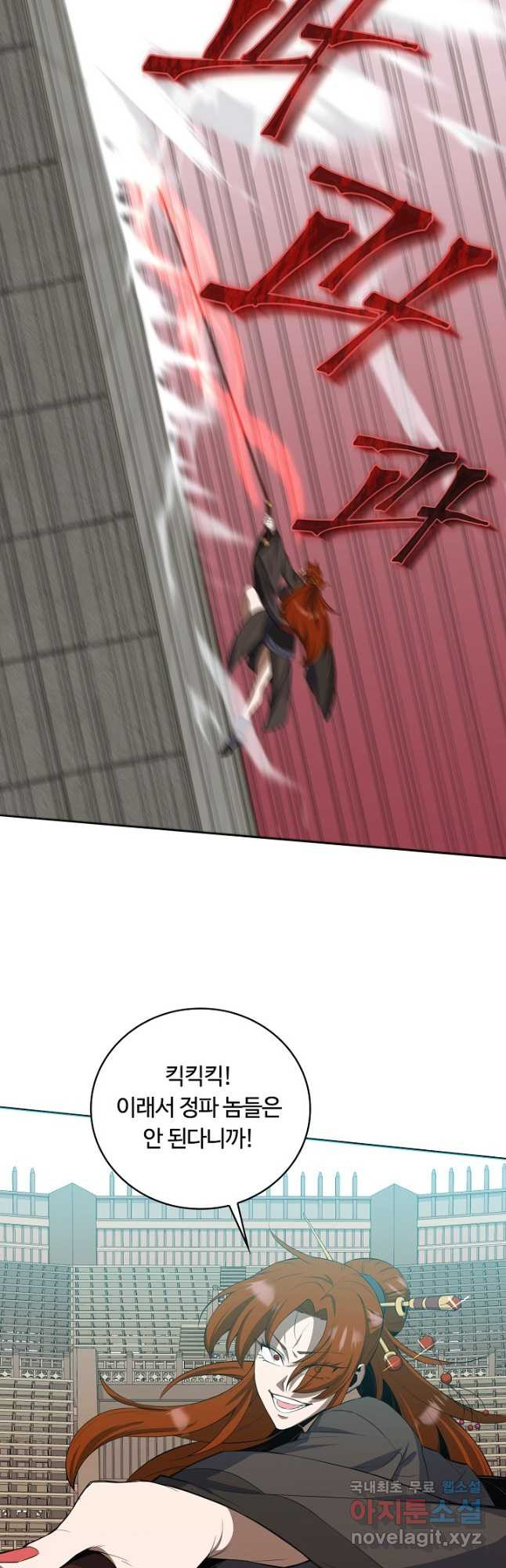 1674017687765d0fw0g4yy39.jpeg