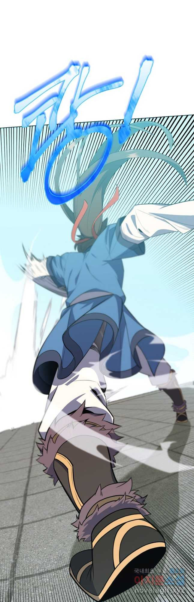 16740176888304pfe8ejxybj.jpeg