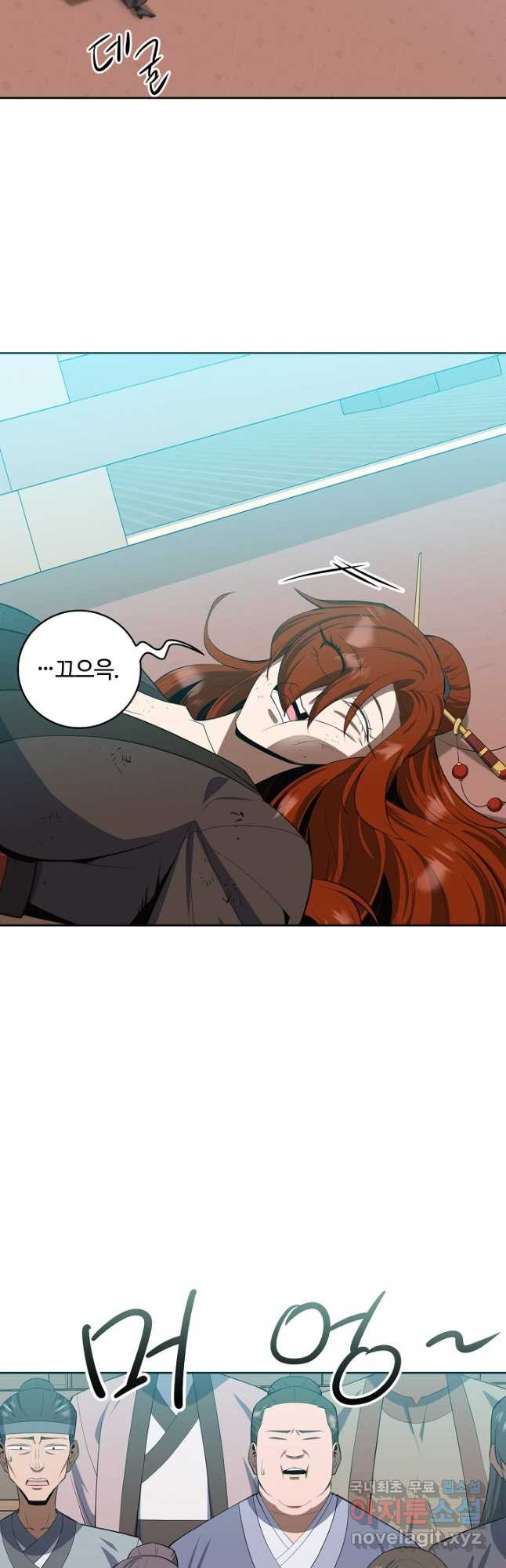 1674017689132lfapa88jtq.jpeg