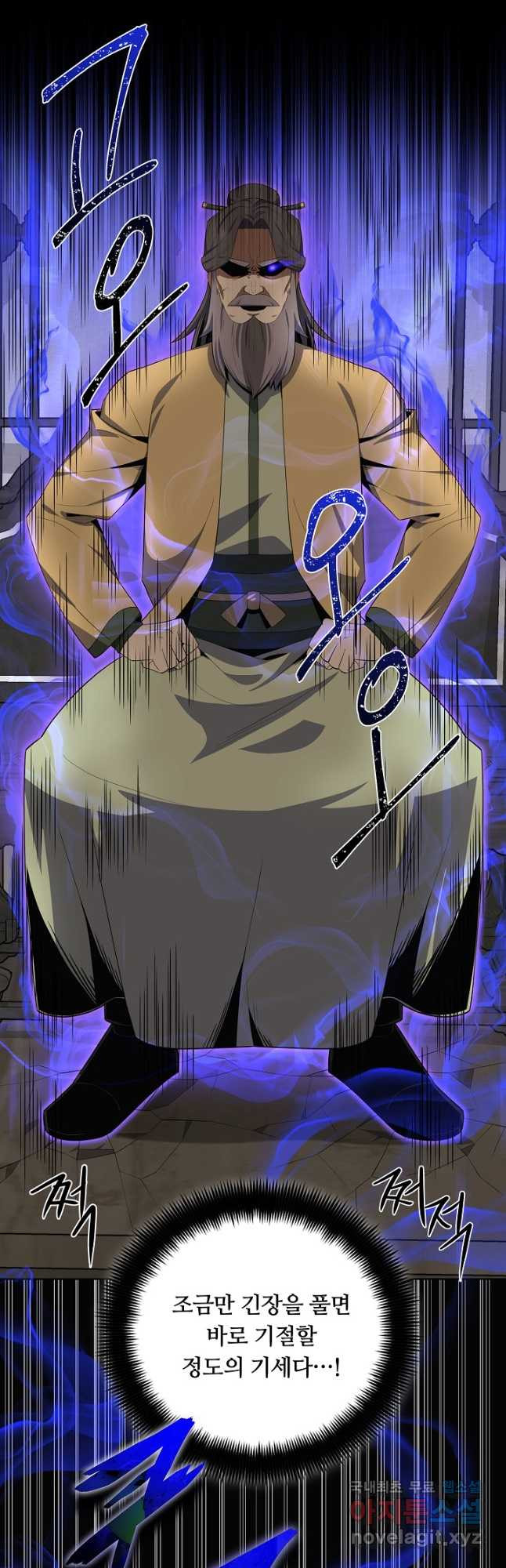 167401769097431jx0pzxfcx.jpeg