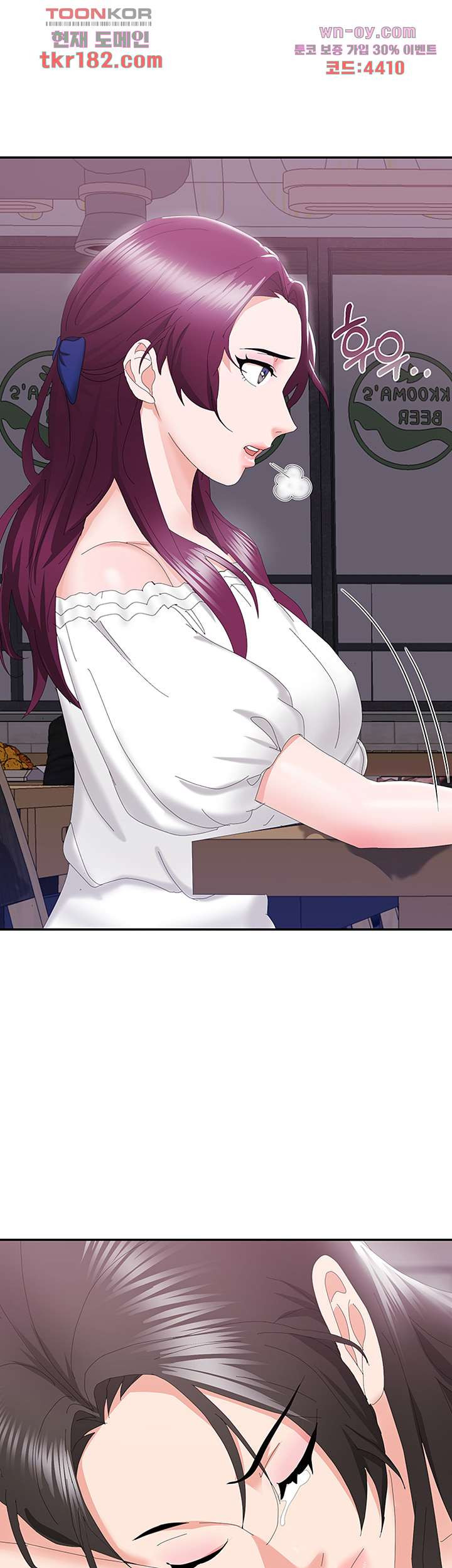 1674020604252yjlmk41wlkf.jpeg