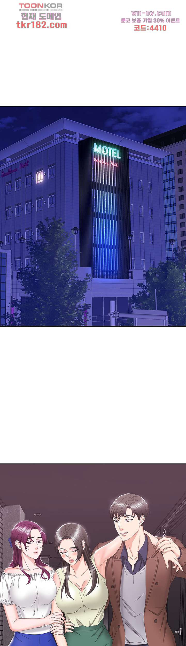 1674020604859cgurlbm98ip.jpeg