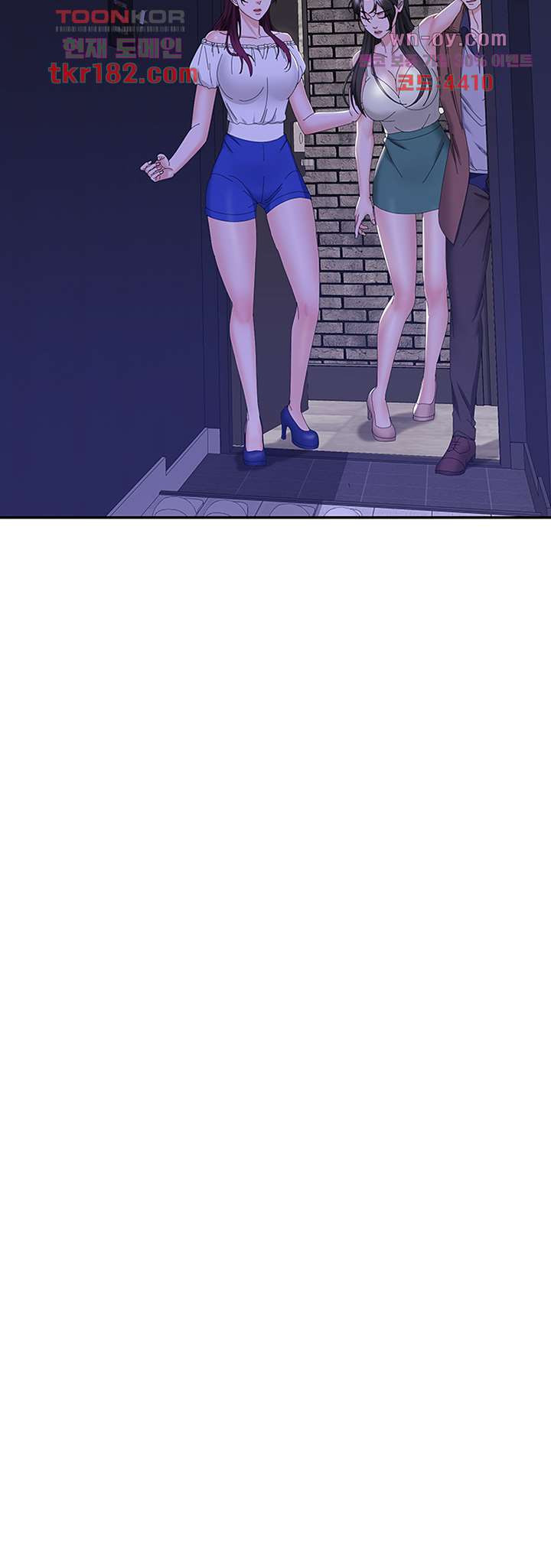 1674020605313rk3tmvg8iu8.jpeg