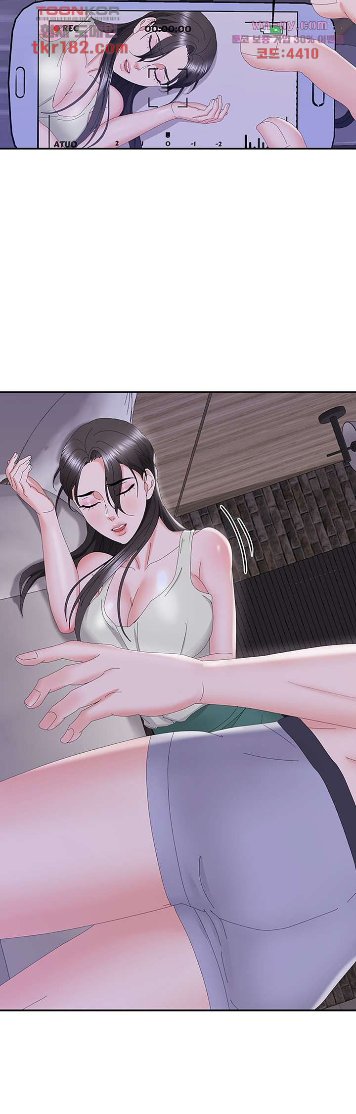 1674020612541bc7fe8hfrvq.jpeg