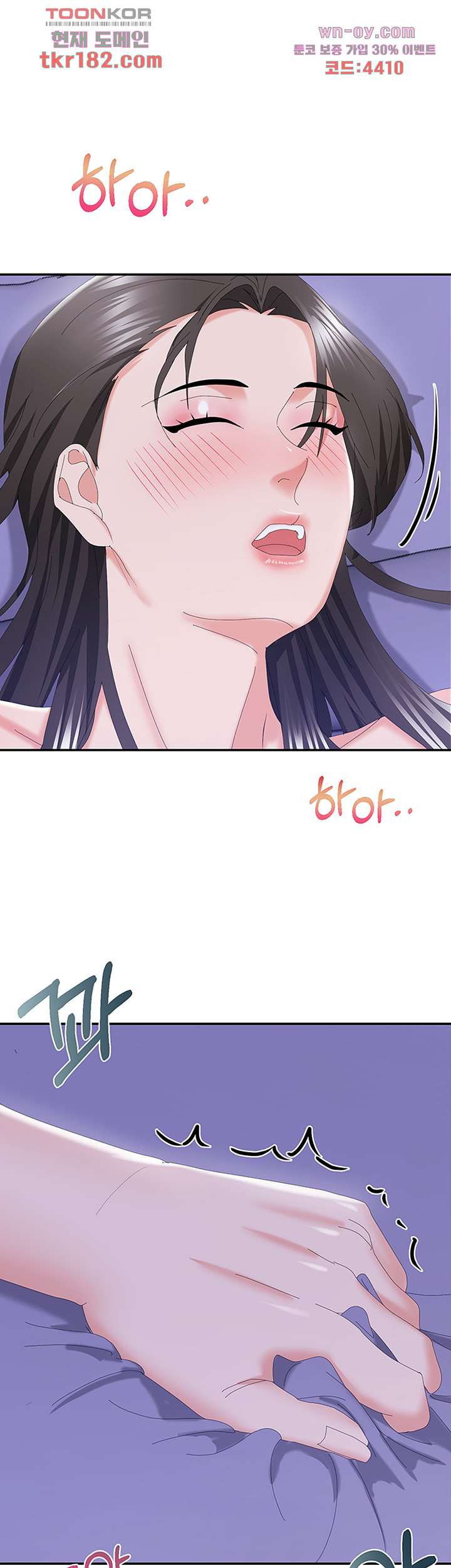 1674020615736dlgnbbhfip9.jpeg