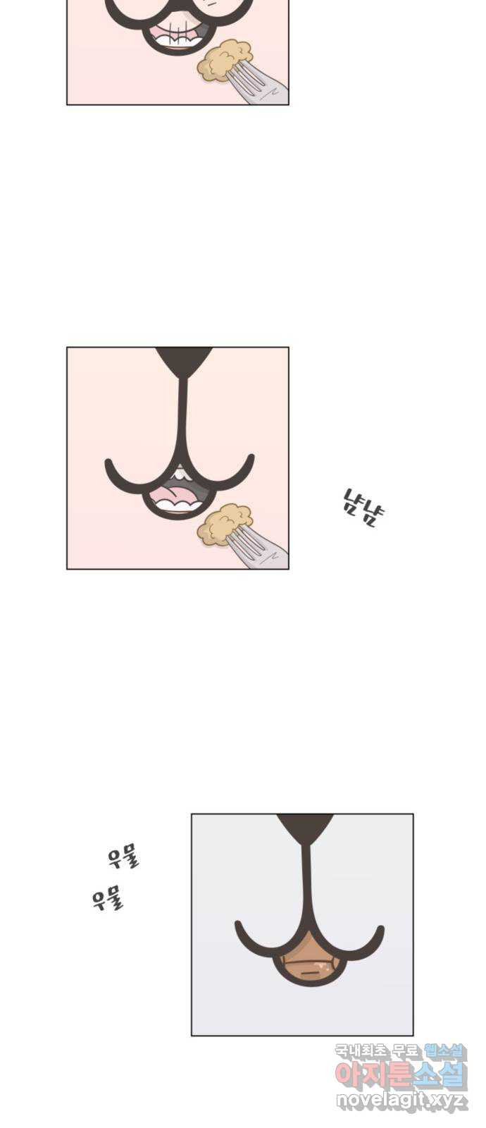 1674020468787y1vskz8a7zd.jpeg