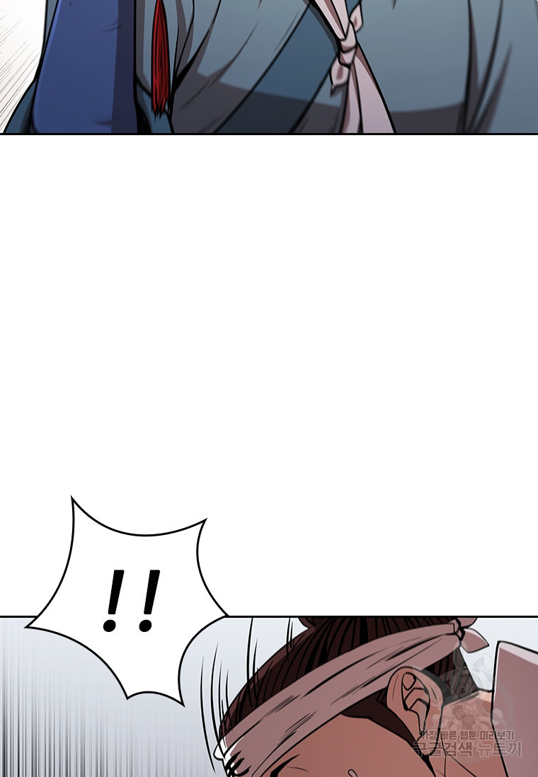 1674017504032kq7a0y3txx.jpeg