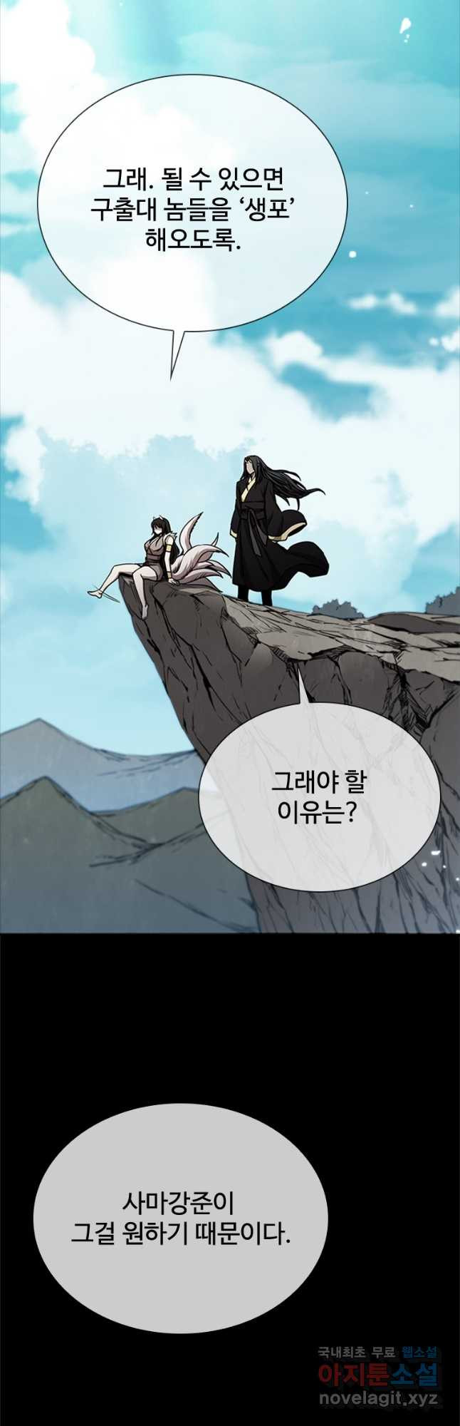 1674018457649jj9o02w1khk.jpeg