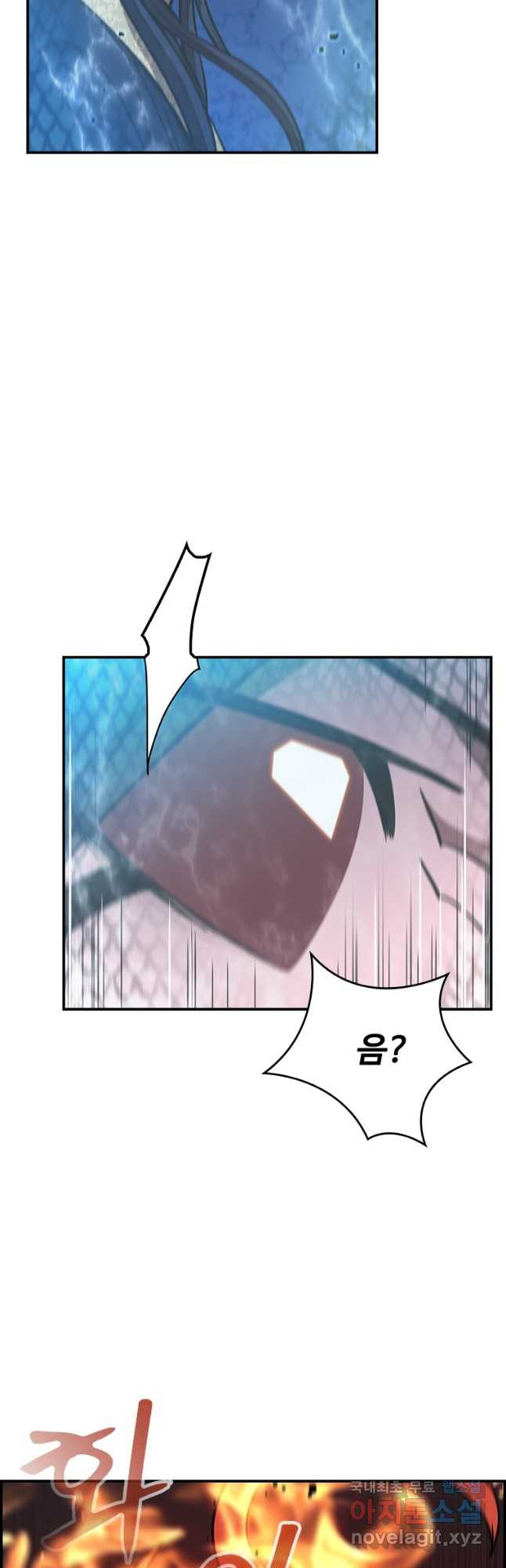 1674018466858hiwo9l5pjq.jpeg