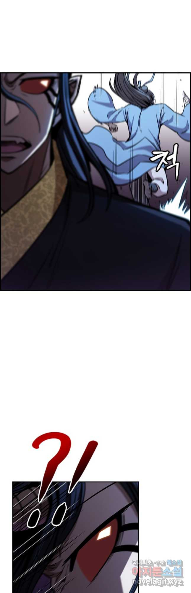 1674018469945qps41nl9c.jpeg