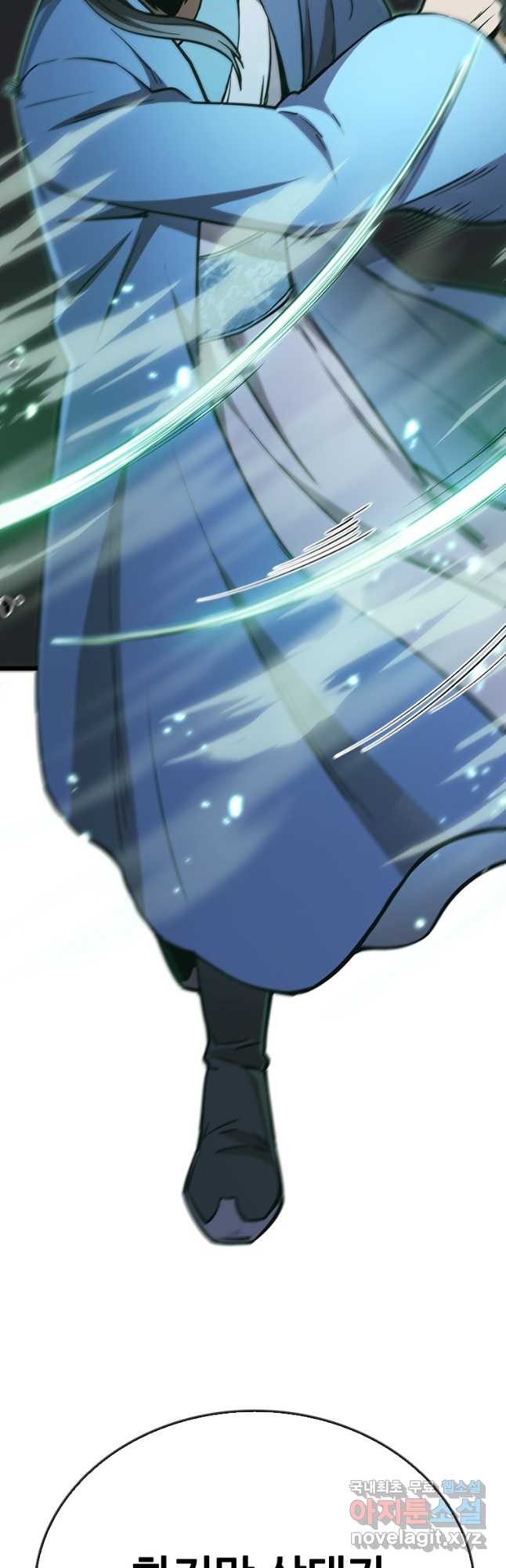 1674018473318dyp22wgmw5n.jpeg