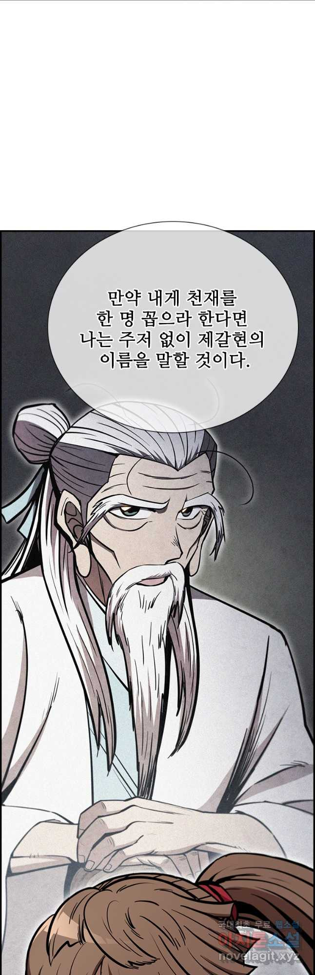 1674018527694lxfp02gq7nt.jpeg