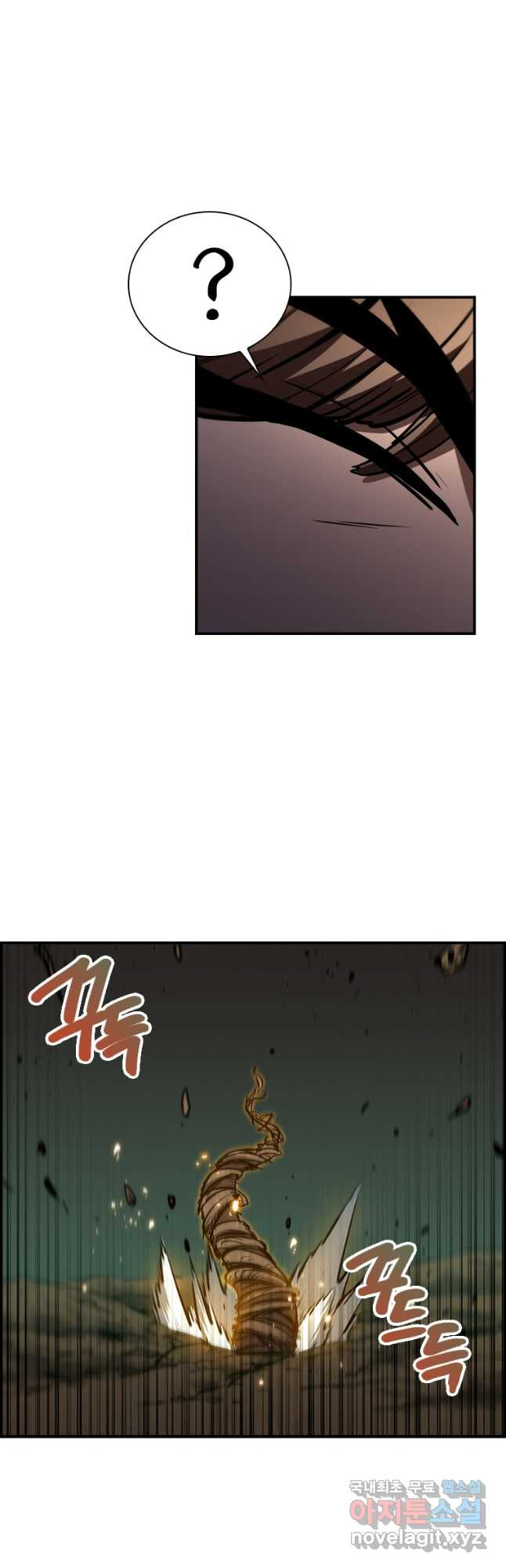 1674018536738m6a2mxyleu.jpeg