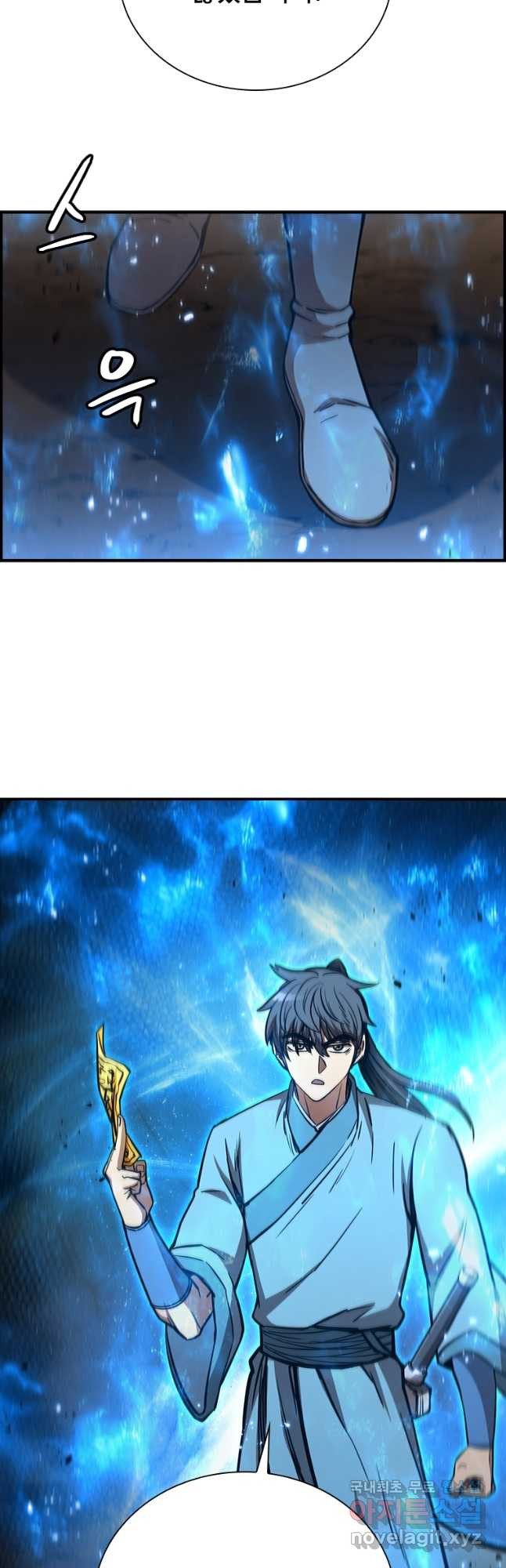 1674018537506ia82fvqednr.jpeg