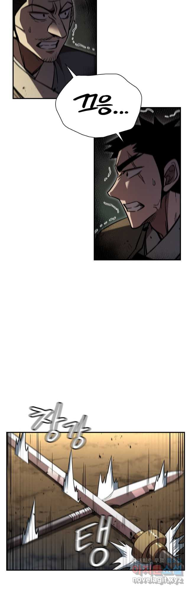 16740185379737f5f71fxosk.jpeg