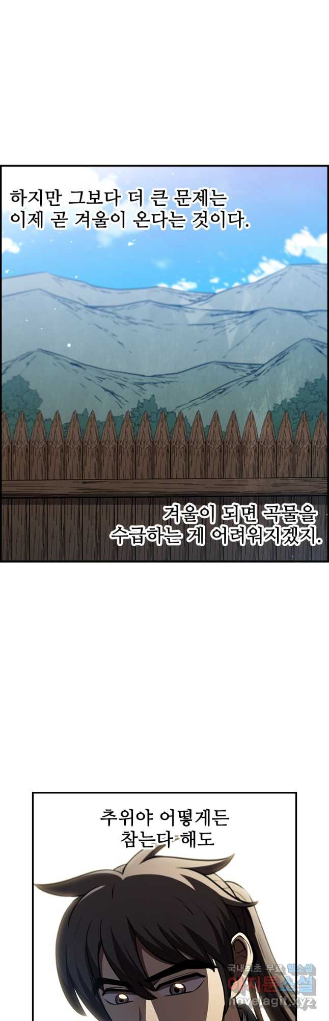 16740185385922x6c71qn93q.jpeg