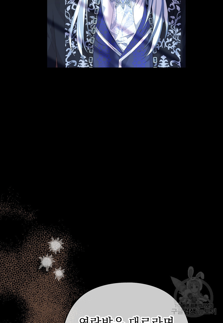 167401864231762ys3qcxwkx.jpeg