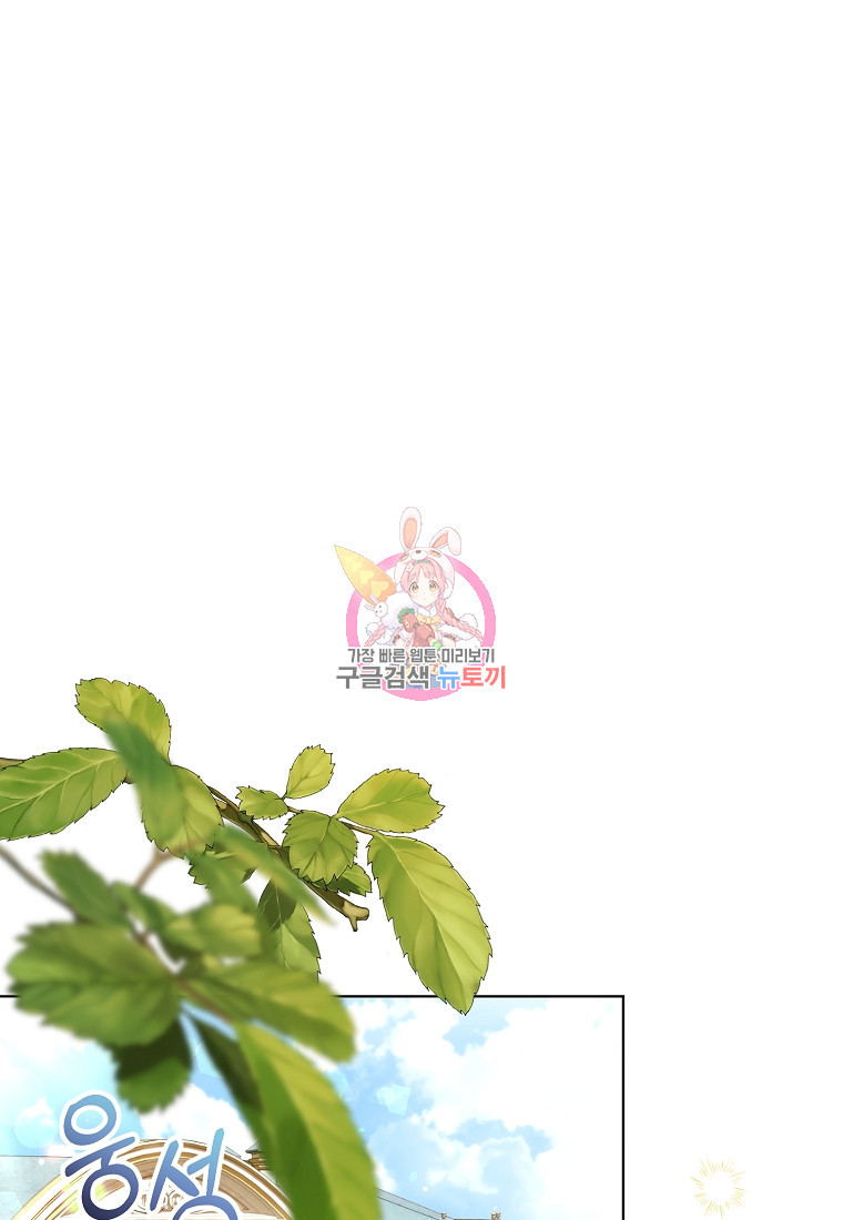 1674018304288ntat6kk4vpp.jpeg