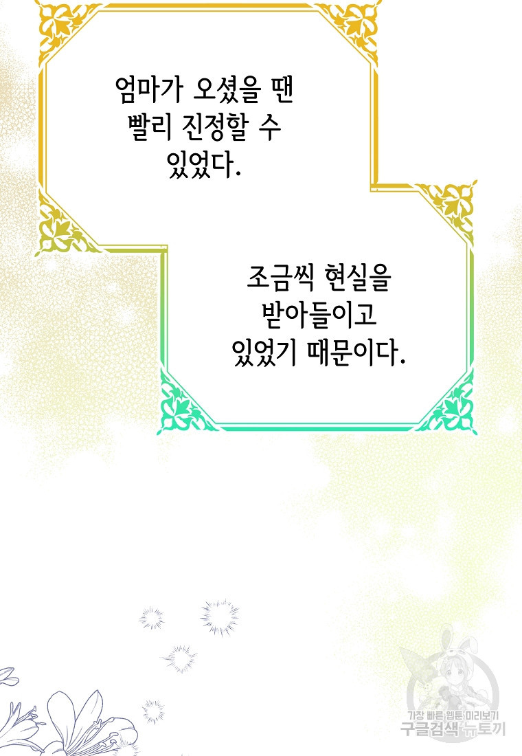 16740183115976lzm1ddg1kn.jpeg