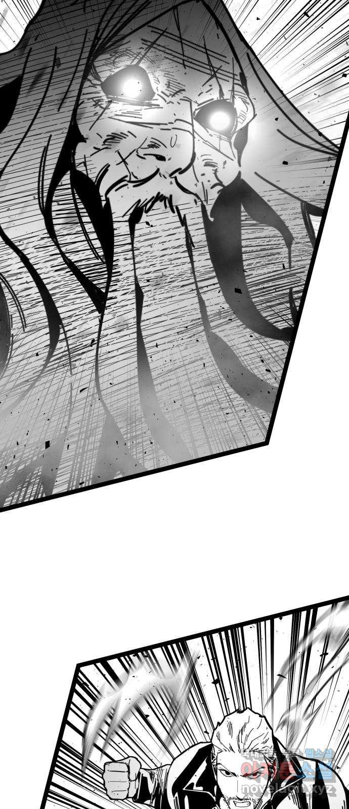 1674020281780q1gp81hhe8m.jpeg