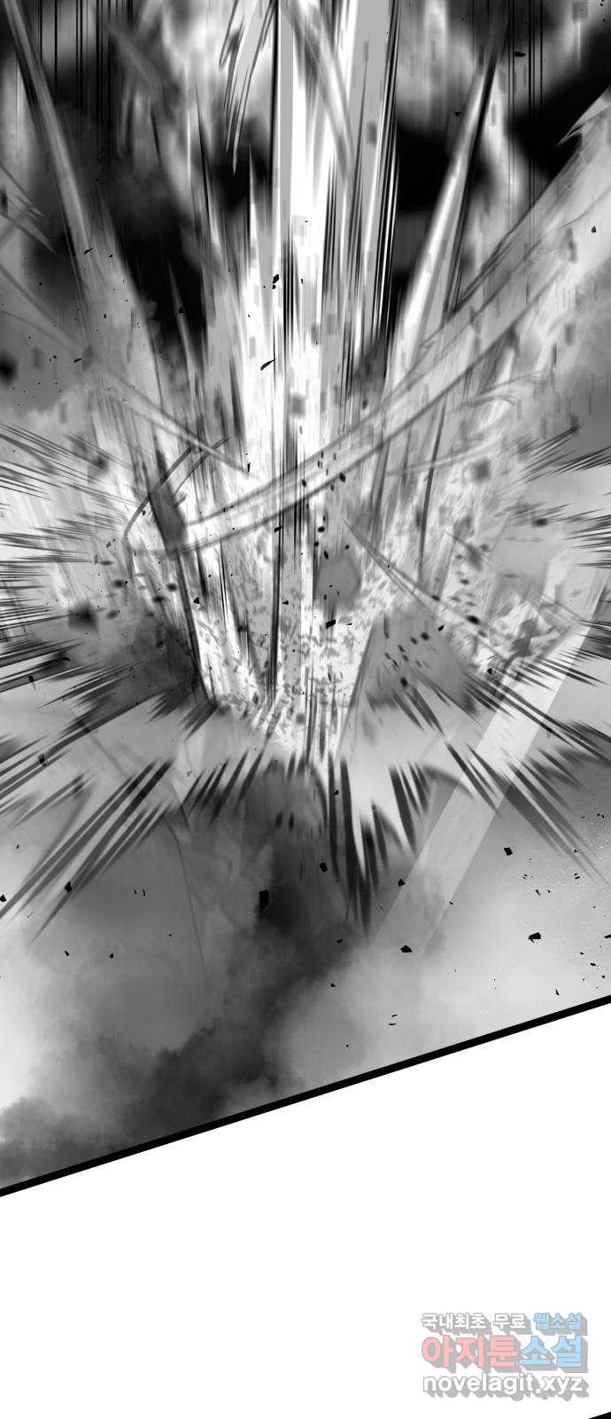 167402028786841frsx6lh2c.jpeg