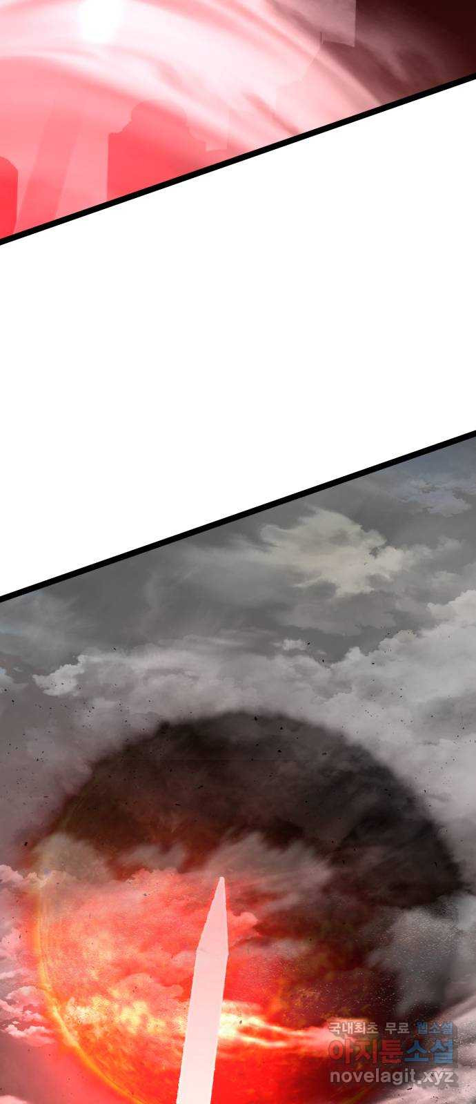 1674020289861307zu6y24p2.jpeg