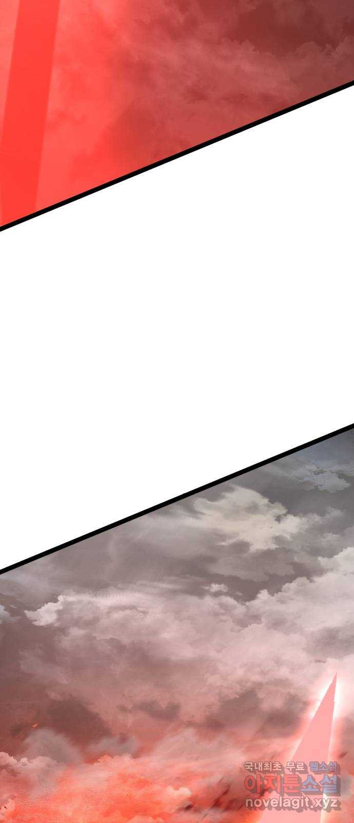 167402029016830x7re79ppj.jpeg