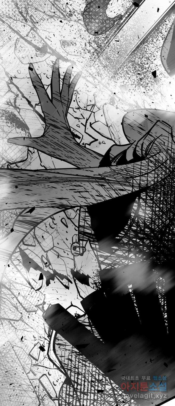 1674020292760nxu4md7hpl.jpeg