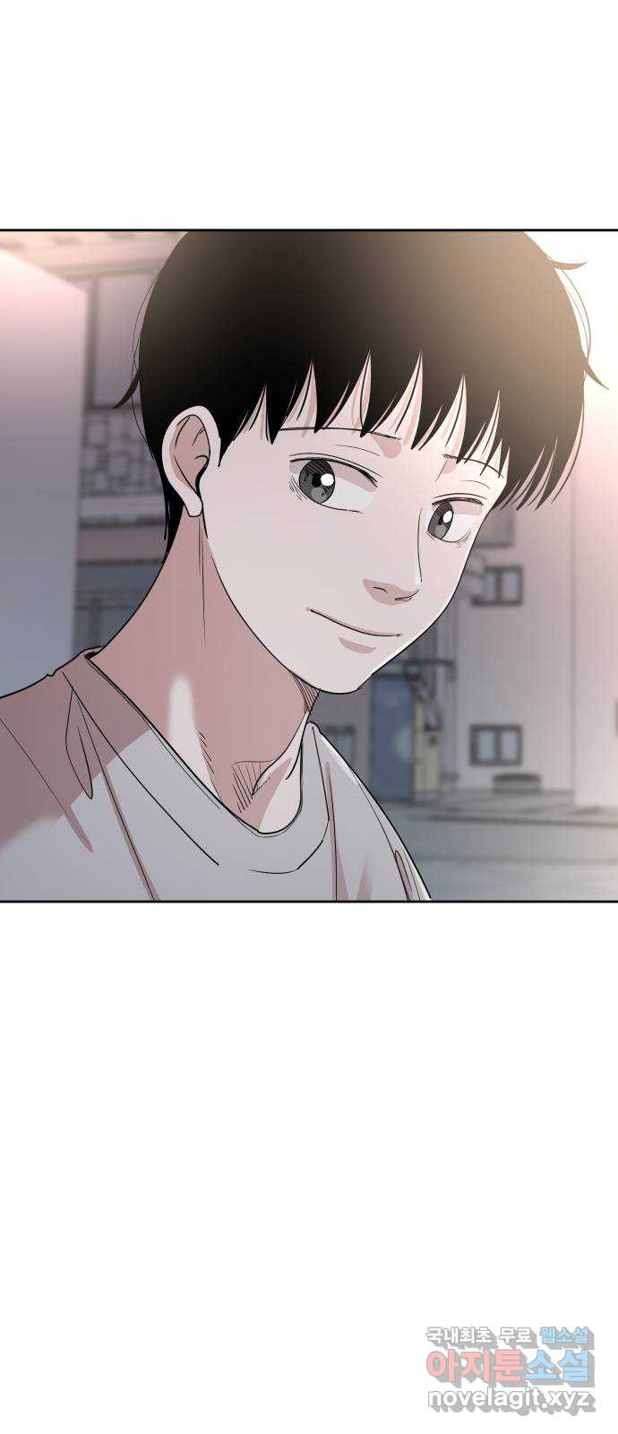 1674020323818irehyqiiax.jpeg