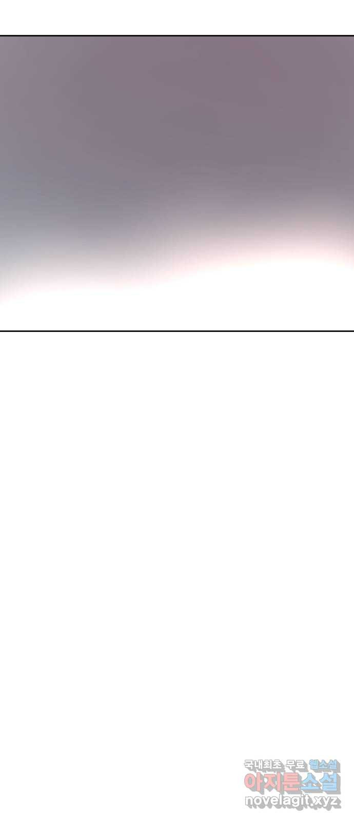 1674020323970hmm9wc0u4rl.jpeg