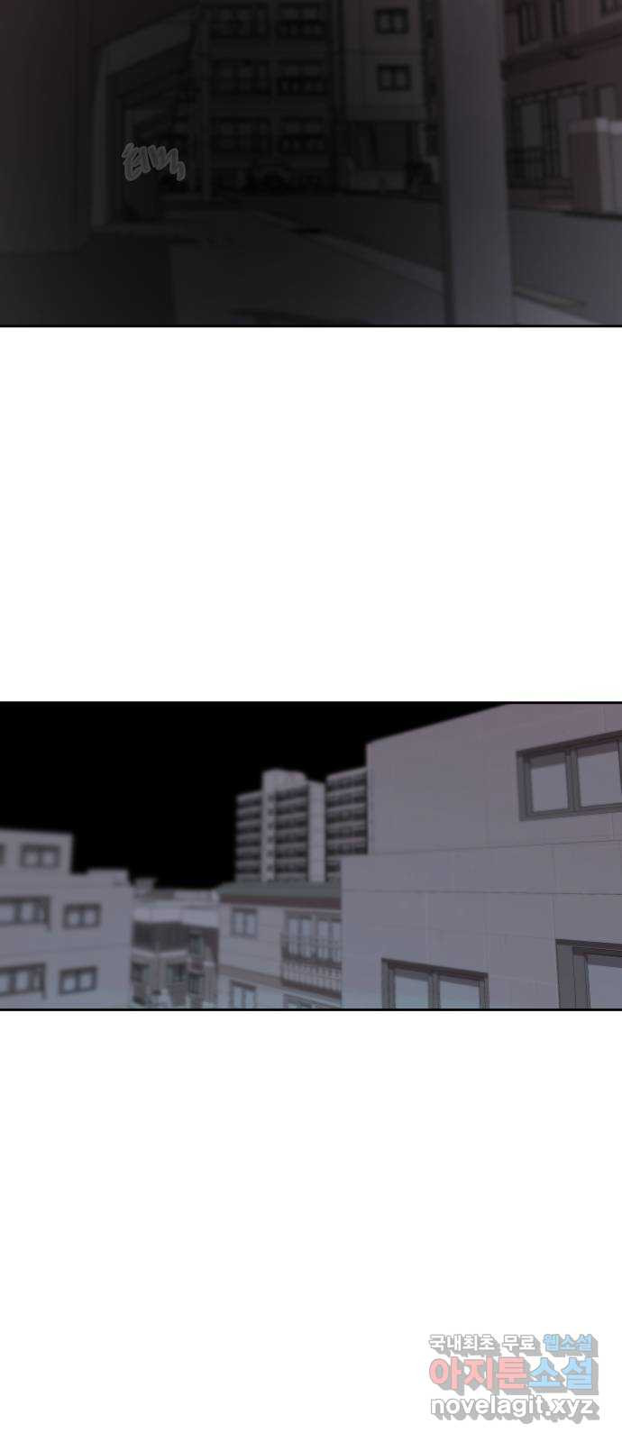 1674020341719b8hnqva4s35.jpeg