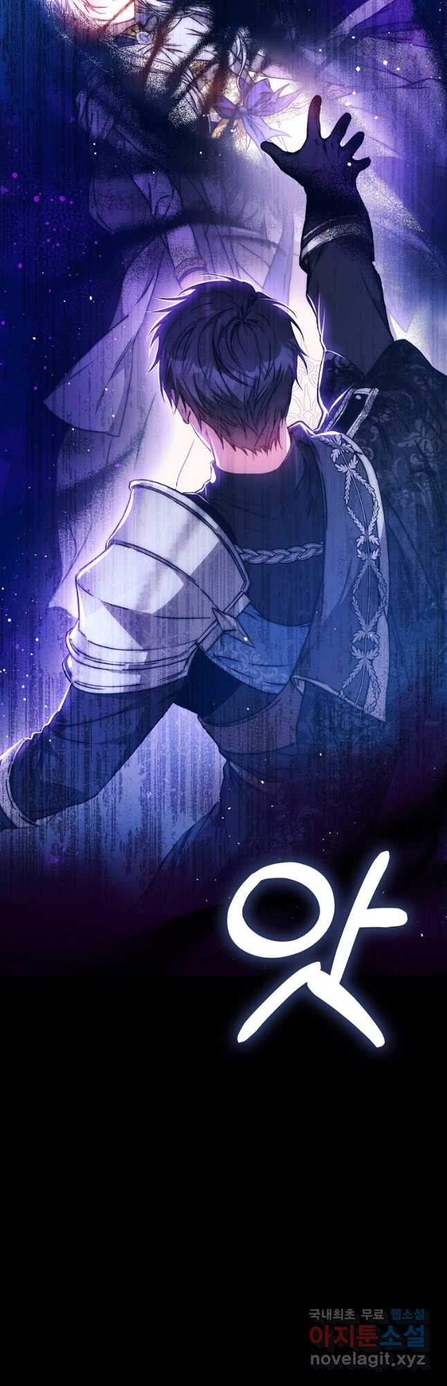 1674017168094kbr6tgr4knj.jpeg