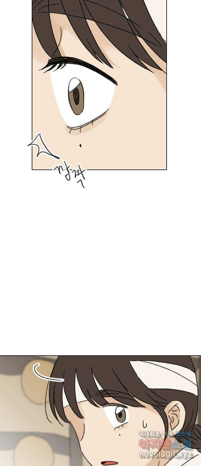 16740204680631rou8wcjcgs.jpeg