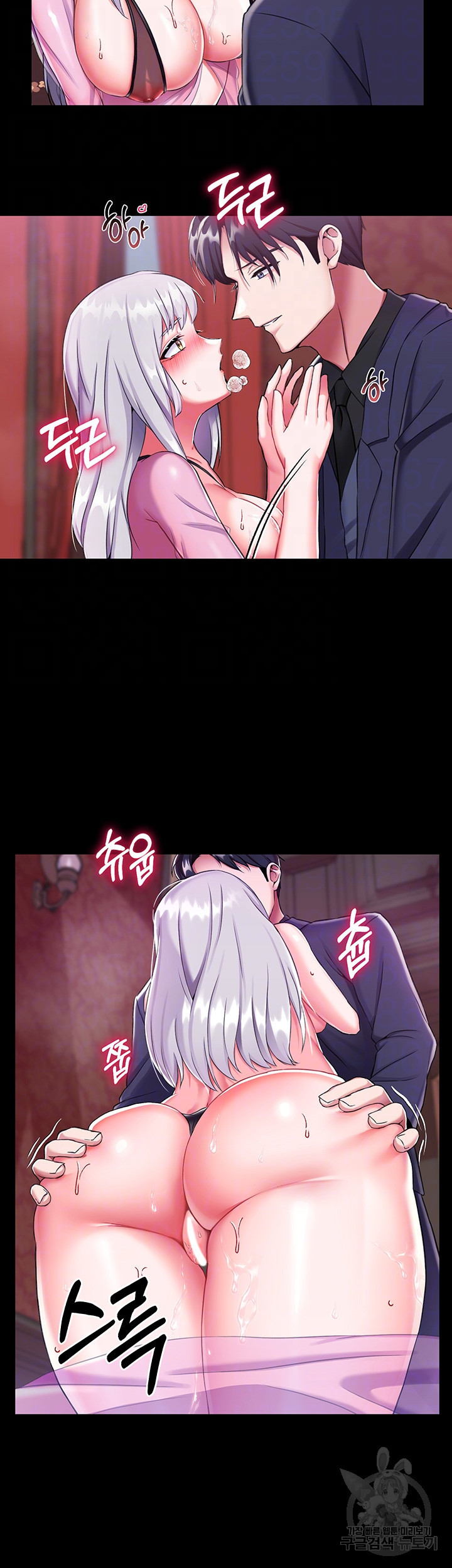 1674093288364u5l9rjwb9m.jpeg