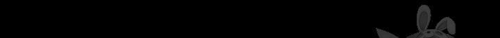 1674093288668rhhycng16v.jpeg