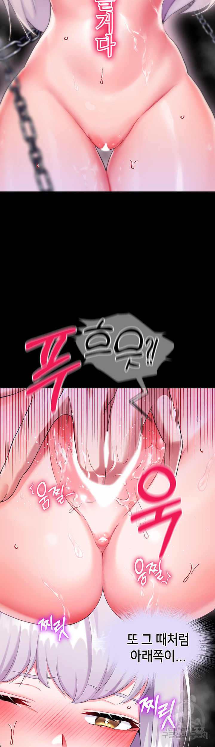 1674093289432xgim4tpxgvs.jpeg
