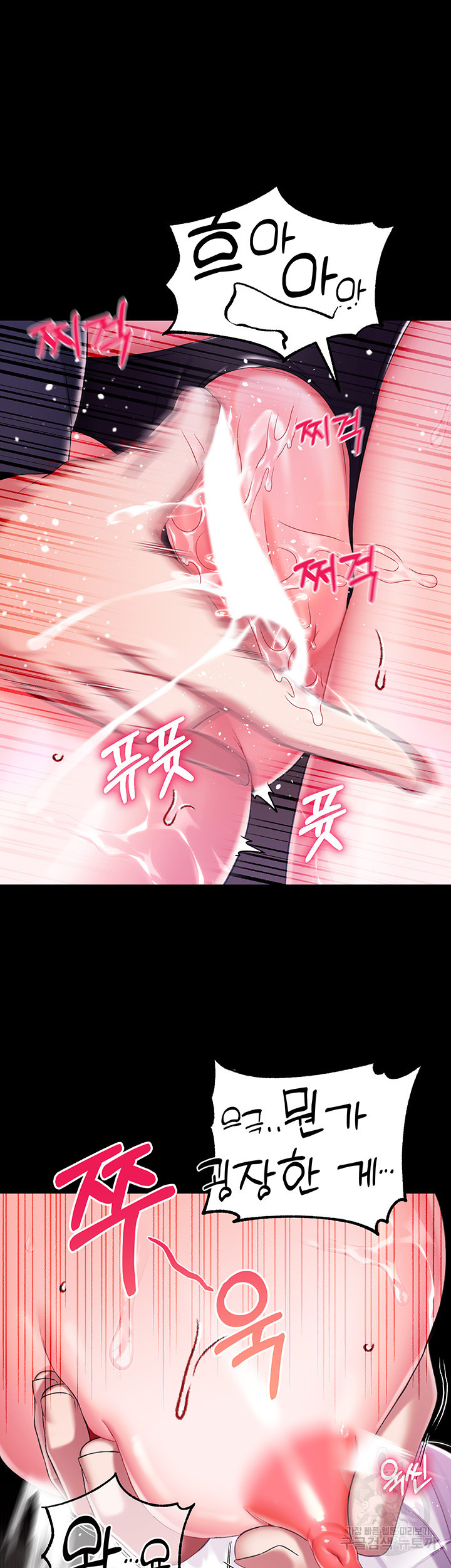 1674093292184sqkrvj2z14j.jpeg