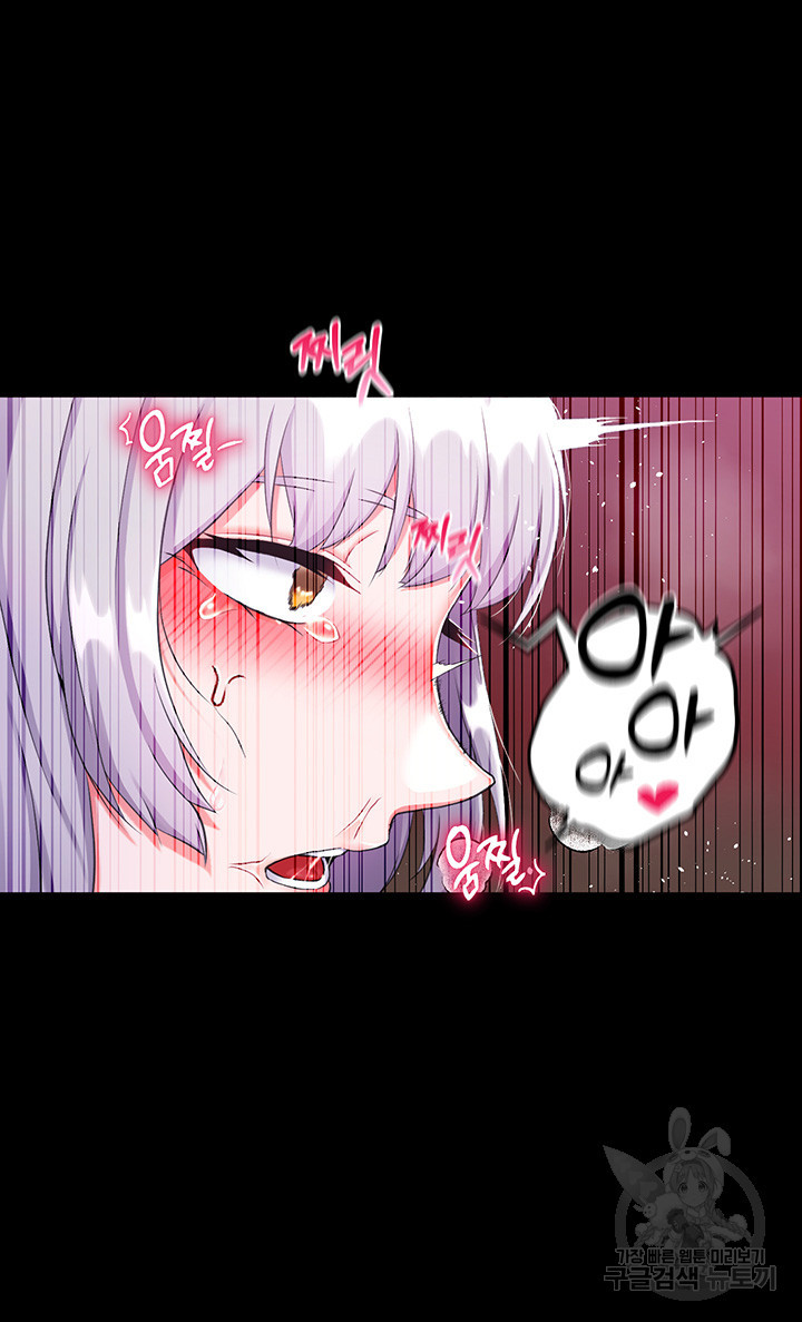 1674093300417nhtr5b7wfb.jpeg