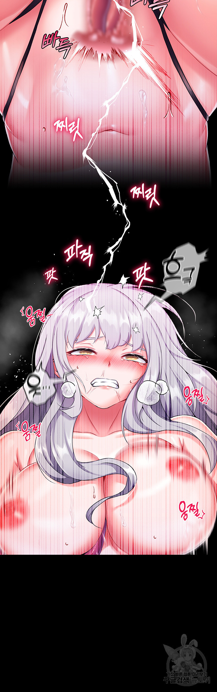 1674093301331lu3ntzwvjnq.jpeg