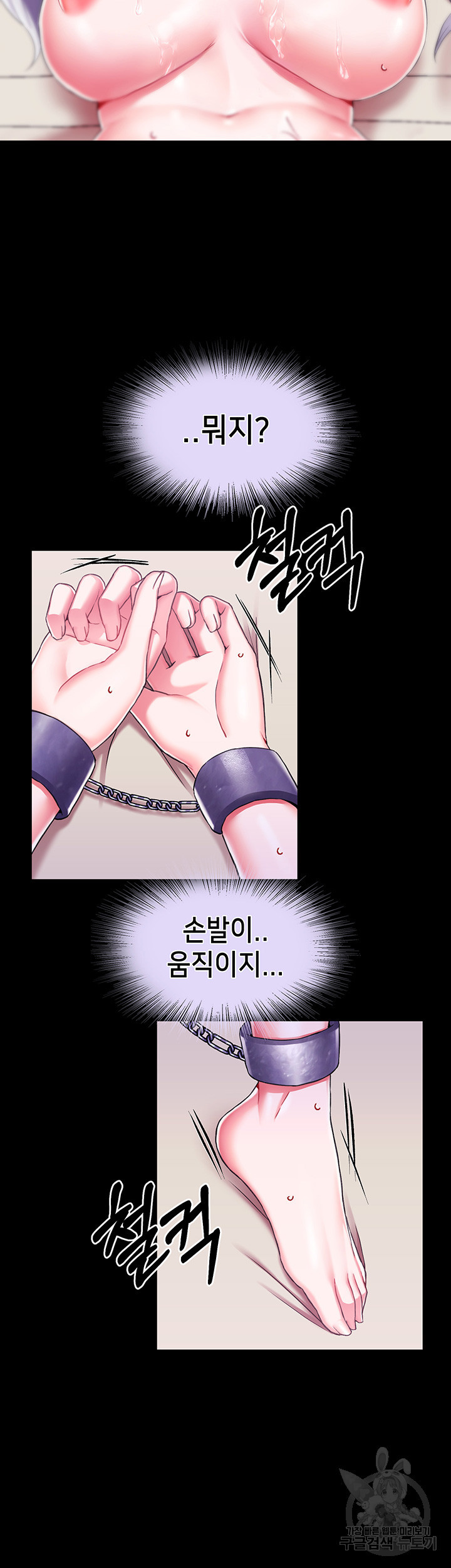 16740933022401lloj7yyu5s.jpeg