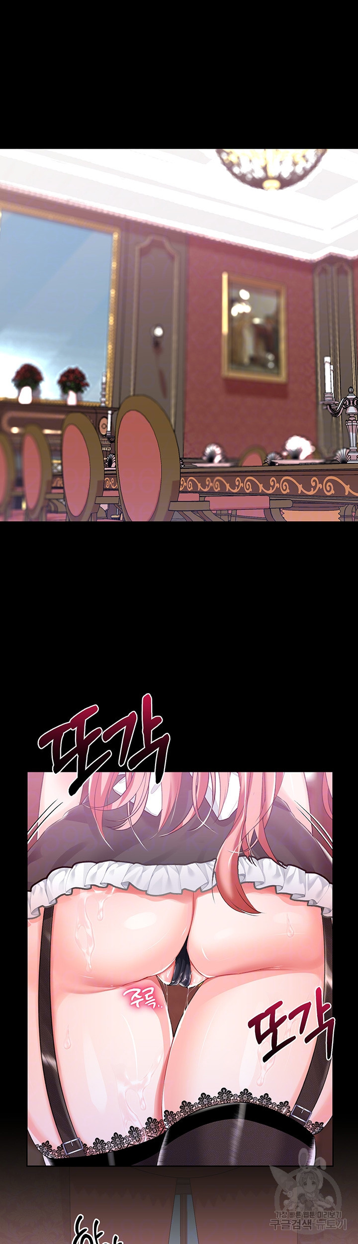 1674093348009i0uh3yi2qf.jpeg