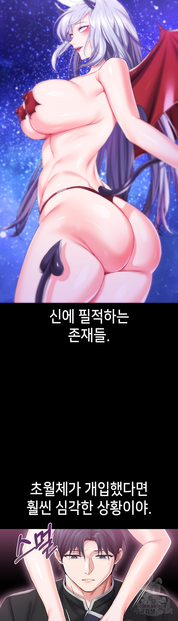 1674093356310zr71uieyyor.jpeg