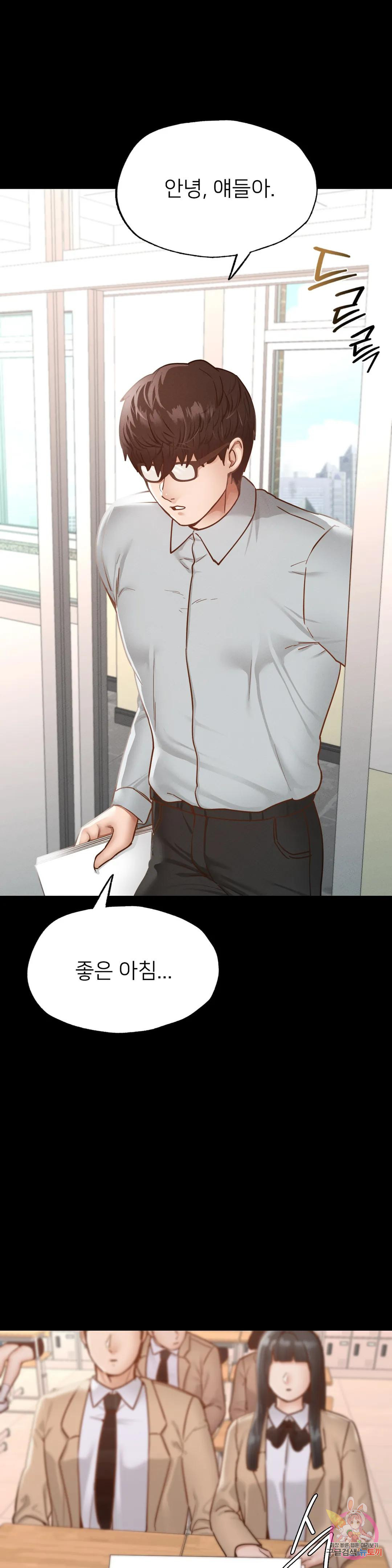 16740919512538105038cy3g.jpeg