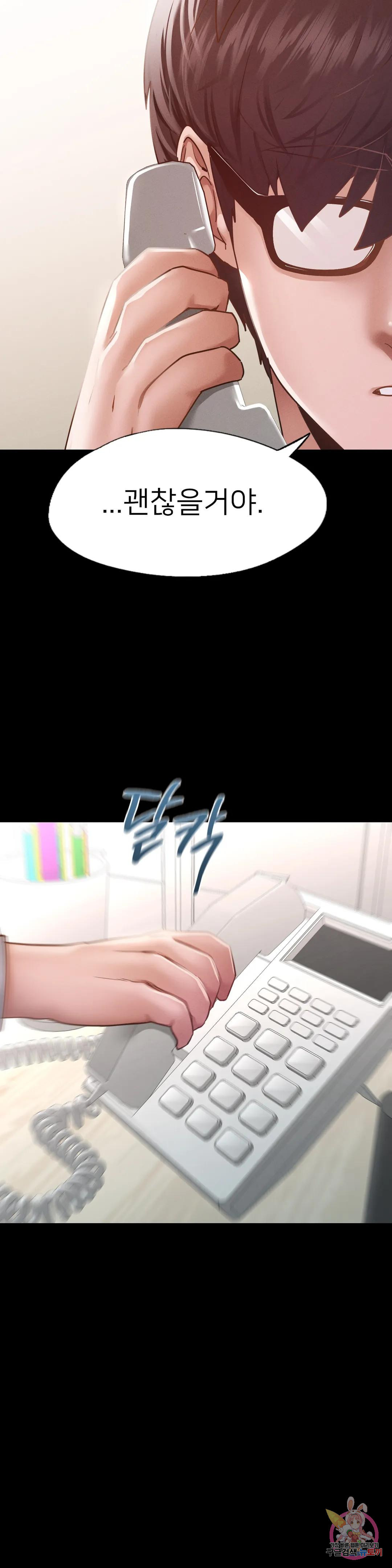 1674091958221ej9ntazm67b.jpeg