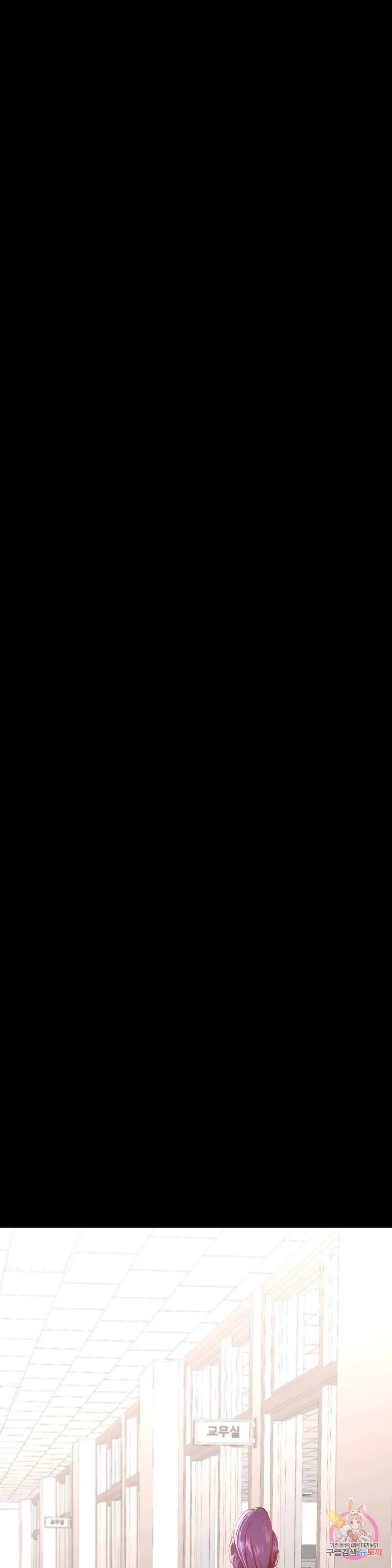 167409195837215c0t9joiuv.jpeg