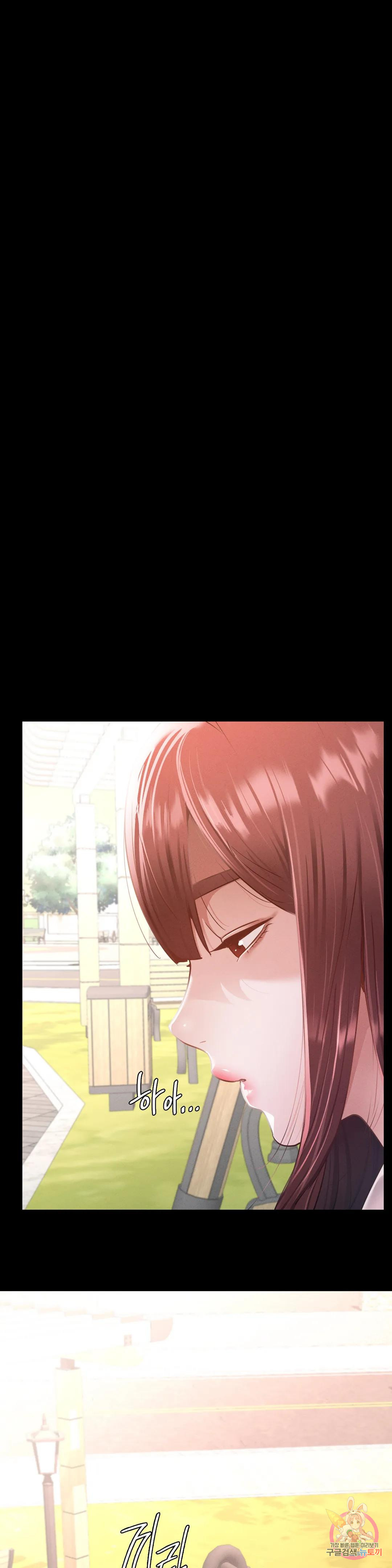 1674091960206hv834skzq1o.jpeg