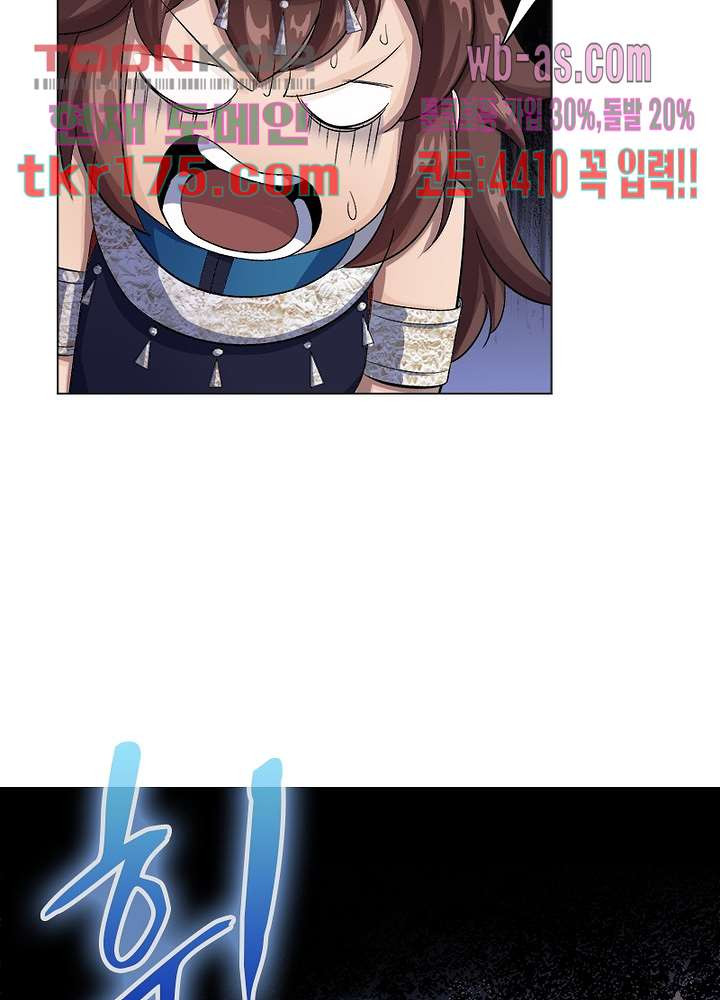 1674086236974o09cfsldp6b.jpeg