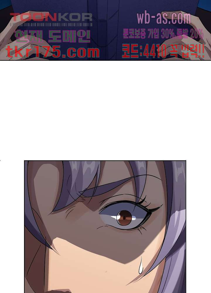 1674086244424747zk397a2u.jpeg