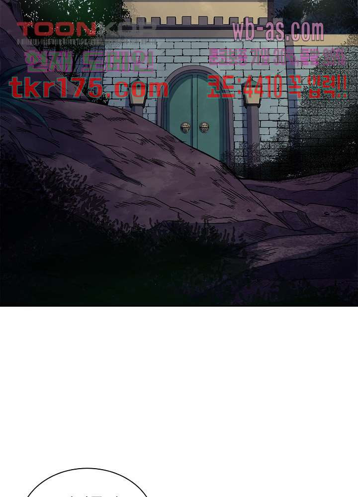 16740862652713wvx4qb21ir.jpeg